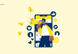 Top 10 Free Bulk SMS Apps for Marketing in 2025