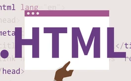 12 Best Free HTML Editor Online for Beginners