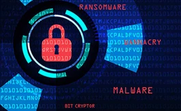 Tips on How to Detect & Prevent Ransomware