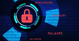 Tips on How to Detect & Prevent Ransomware