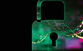 How Our Client Adopted an Unfailing Approach to Endpoint Security