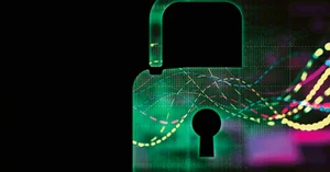 How Our Client Adopted an Unfailing Approach to Endpoint Security