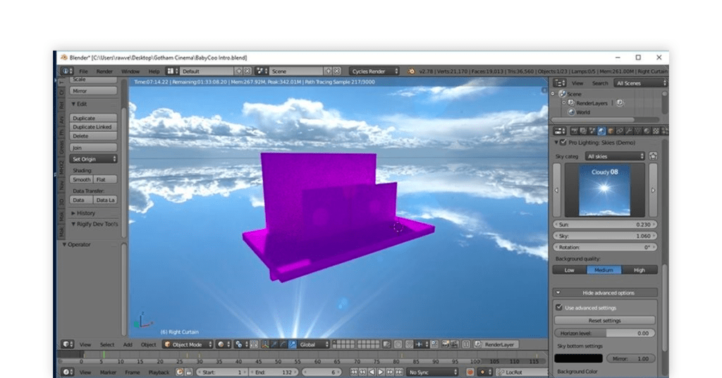 how-to-create-3d-animation-video-online-for-free