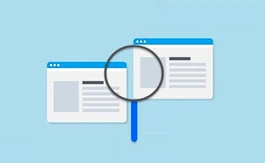 How to Check for Plagiarism Online Using Duplicate Content Checker