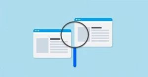 How To Use Unique Content Checker Online with No Word Limit