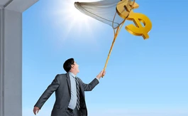 How to Increase Hospital Revenue Ethically