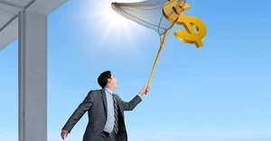 How to Increase Hospital Revenue Ethically