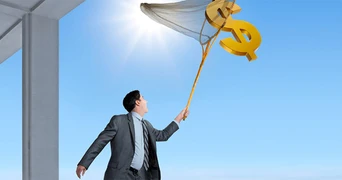 How to Increase Hospital Revenue Ethically