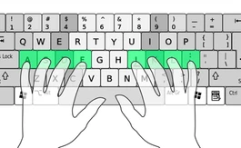 21 Best Free Online Typing Software and App in 2025