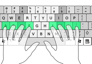 Best free typing software