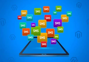 Free bulk SMS marketing apps