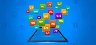 Free bulk SMS marketing apps