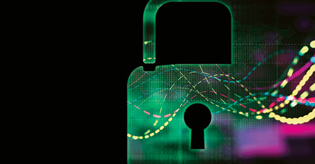 Endpoint Security