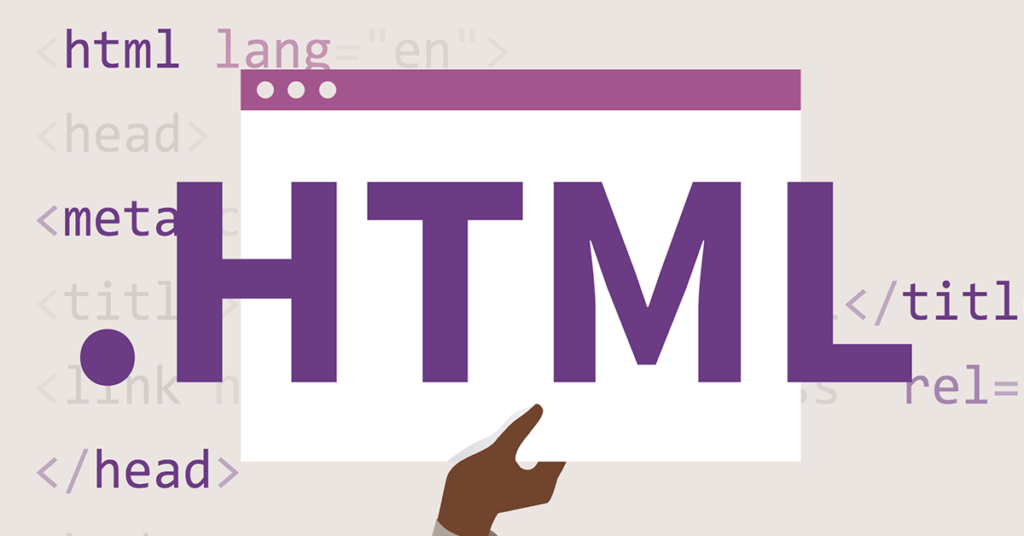 Online HTML editor