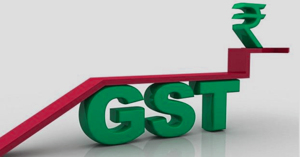 GSTIN verification online