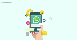 20 Top Free Bulk WhatsApp Sender Software Online in India 2025