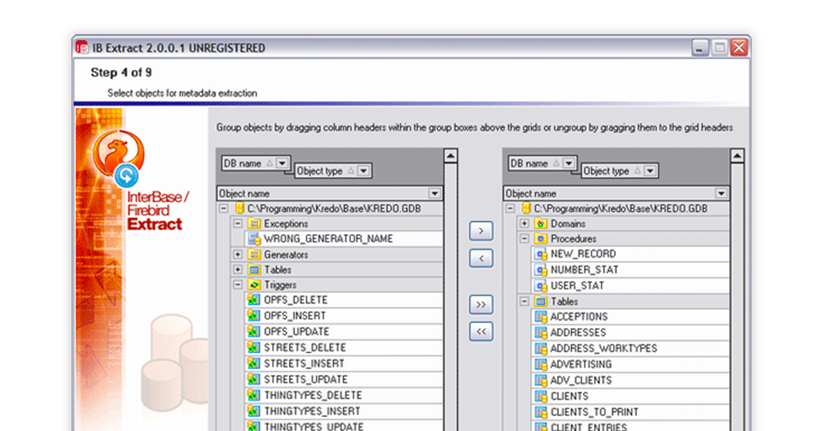 Top 8 Free, Open Source SQL Clients to Make Database Management Easier 2023