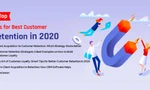 Customer Loyalty Programs: 10 Top Tips for Customer Retention in 2024