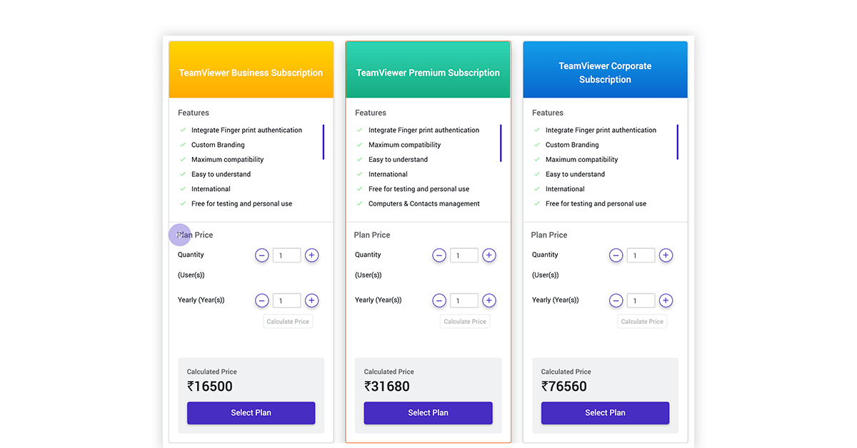 anydesk vs teamviewer