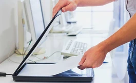 19 Best Document Scanner Software for PC in 2025