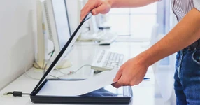 19 Best Document Scanner Software for PC in 2024