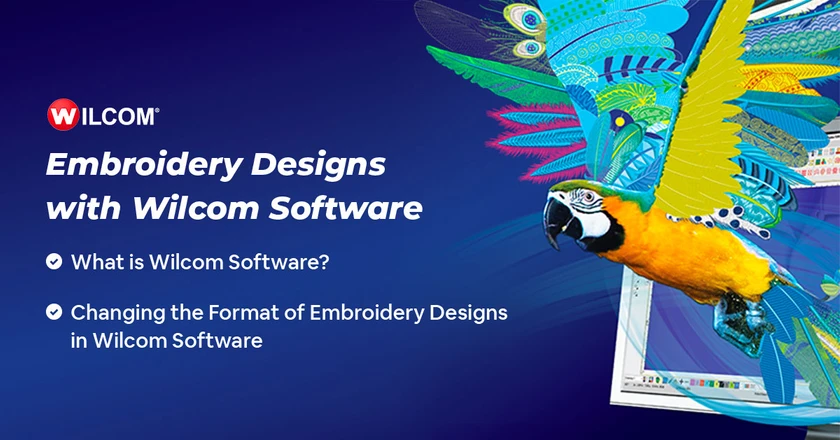 How to Change the Format of Embroidery Designs with Wilcom Software-feature image