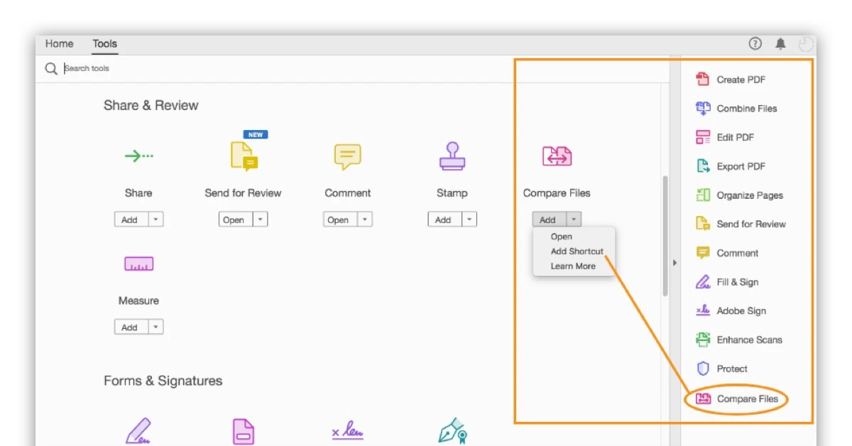 Scanner X - PDF Scanner - Microsoft Apps