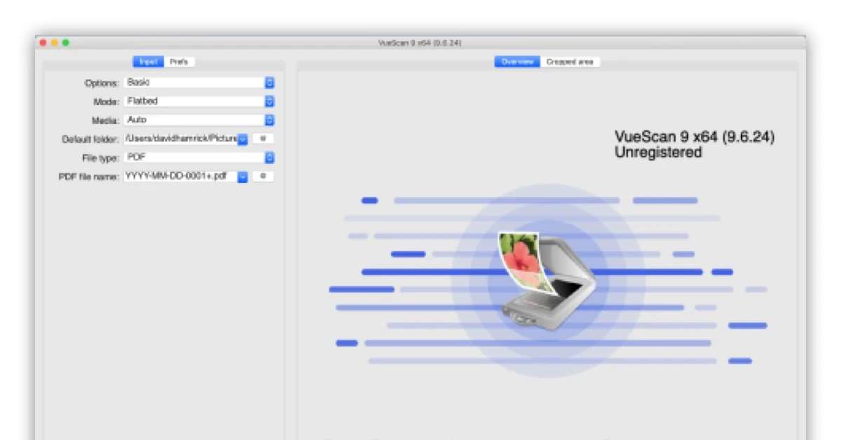 19 Document Scanner Software PC in 2023