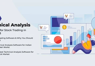 Technical Analysis Software for Stock Market feature image