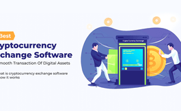 20 Best Cryptocurrency Exchange Software Companies for Crypto Trading