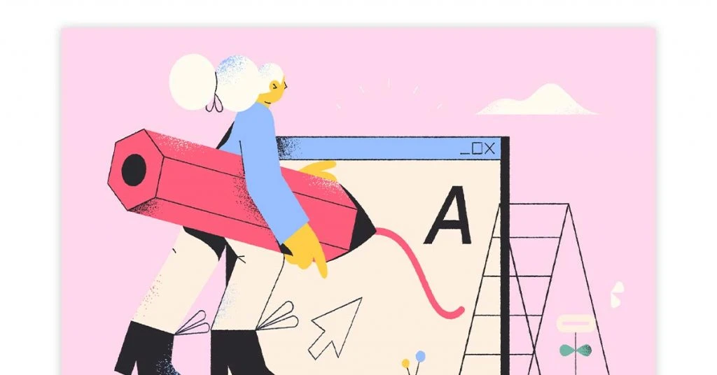 SaaS Applications & Customer Success Management