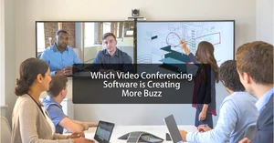 Loom Vs Zoom Video Conferencing Software: Know the Differences