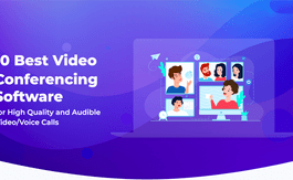 10 Best Free Video Conferencing Platforms