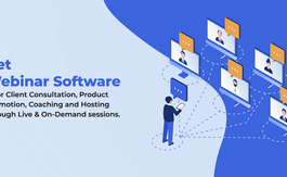 12 Best Webinar Software for Online Audience [Free & Paid]