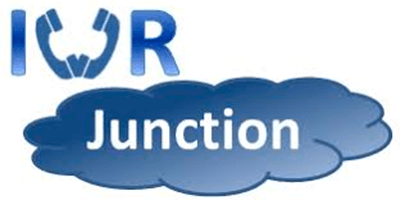 IVR Junction