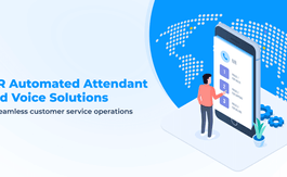 10 Best IVR Systems to Ensure Business Continuity in Uncertain Times