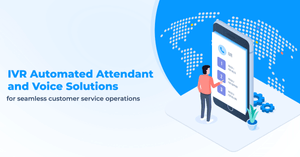 10 Best IVR Systems to Ensure Business Continuity in Uncertain Times