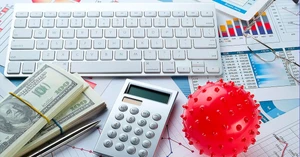 Impact of Coronavirus on Businesses