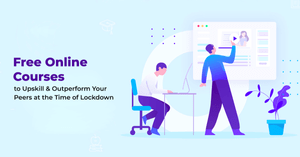 30 Free Online Courses to Enhance Your Skills for Career Success