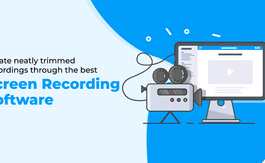 Best Screen Recorders for Windows PCs – Free & Paid