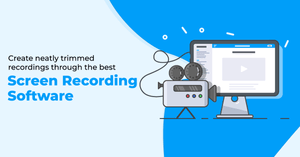 Best Screen Recorders for Windows PCs – Free & Paid
