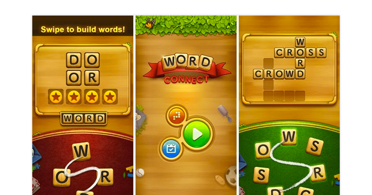 Ludo Legend - Free Online Game for iPad, iPhone, Android, PC and