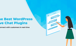 16 Best Free WordPress Live Chat Plugins for 2025
