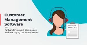 Handling Customer Complaints: 10 Best Complaint Management Software in 2025