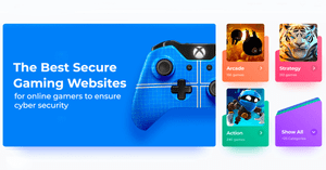 Top 27 Gaming Websites for PC, Android & iOS - Download Free Games Online 2025 Top 27 Gaming Websites for PC, Android & iOS - Download Free Games Online 2025