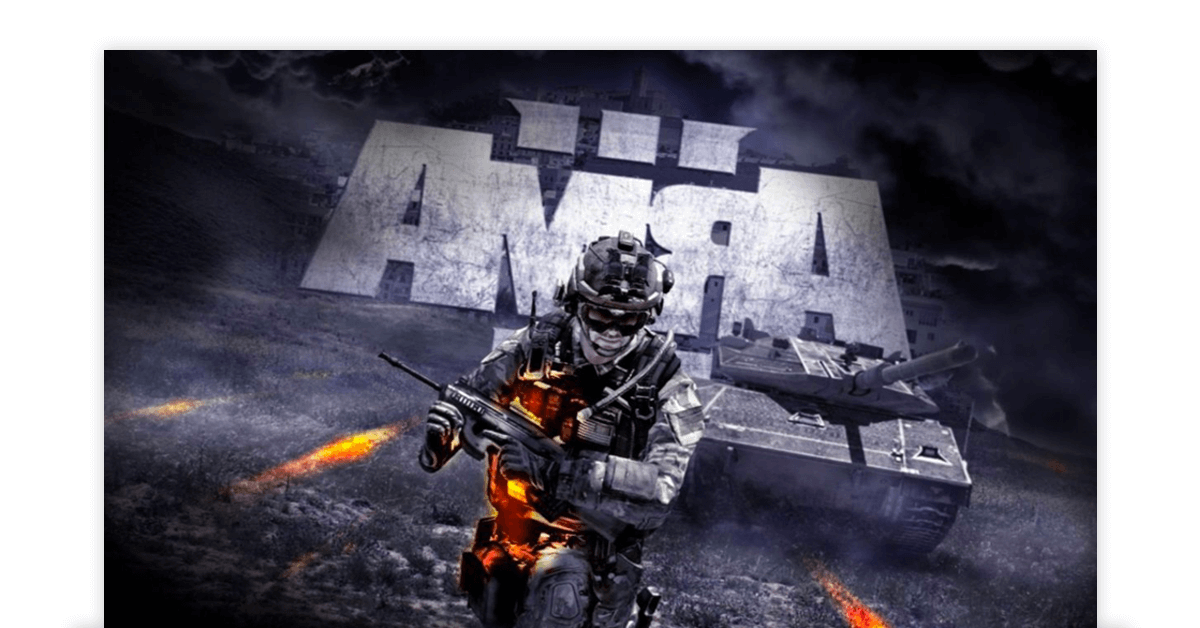 Arma 3 game walkthrough APK for Android Download