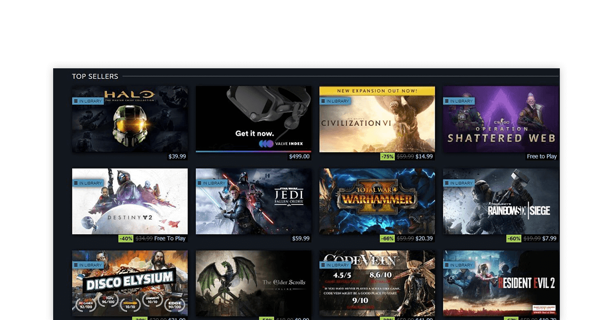 How to Download PC Games (FREE)