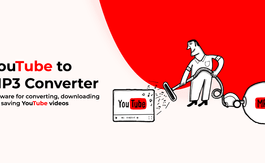 11 Best Free Online YouTube to MP3 Converters for Windows & Mac (Updated)