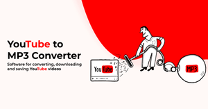 11 Best Free Online YouTube to MP3 Converters for Windows & Mac (Updated)