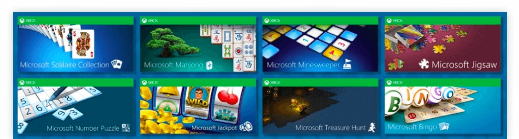 18 Best Apps & Websites to Download Games for PC